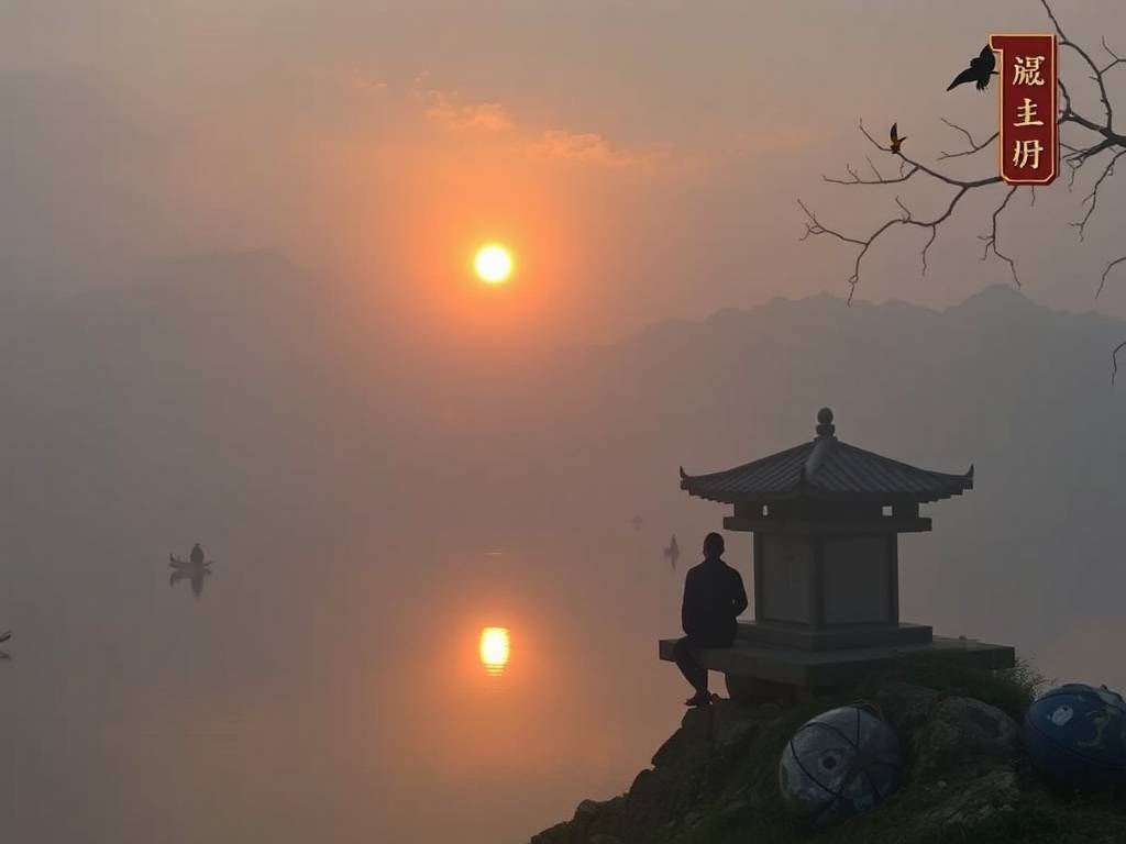 水瓶座最近一周财富指数怎么样