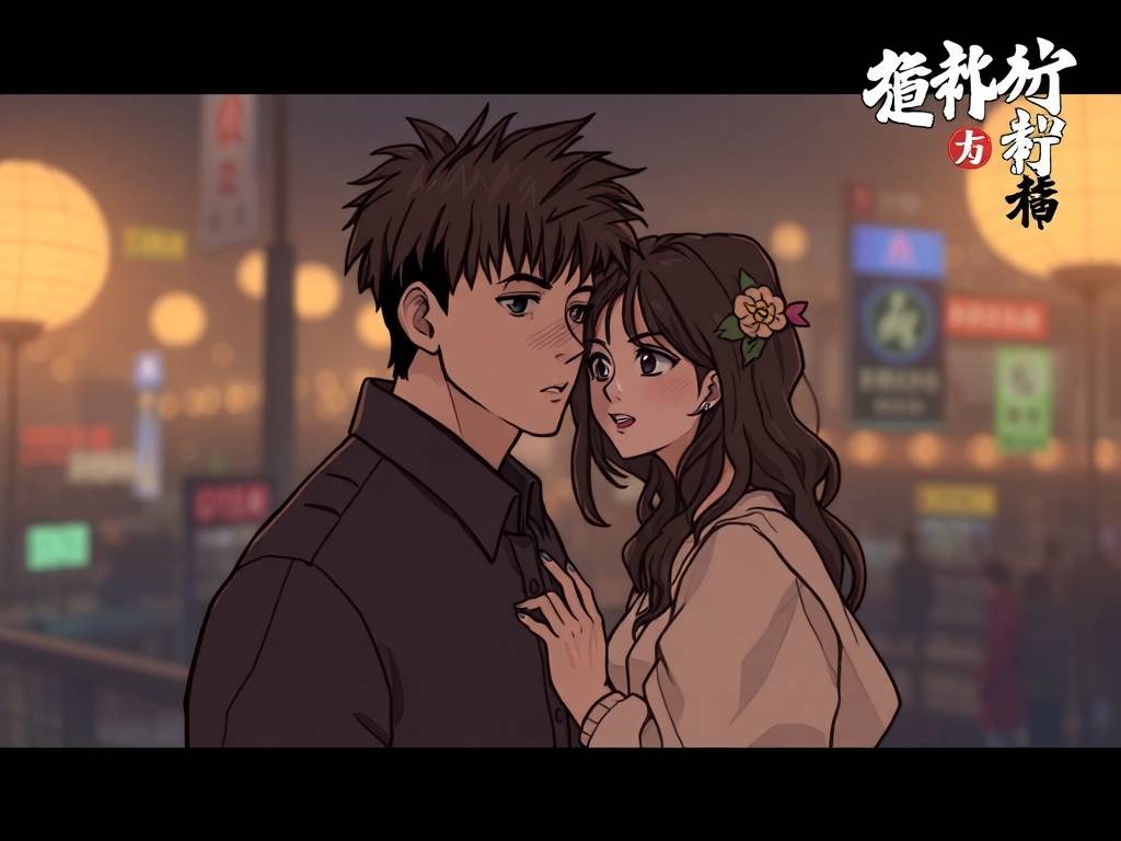 摩羯座2021塔罗占卜感情运势