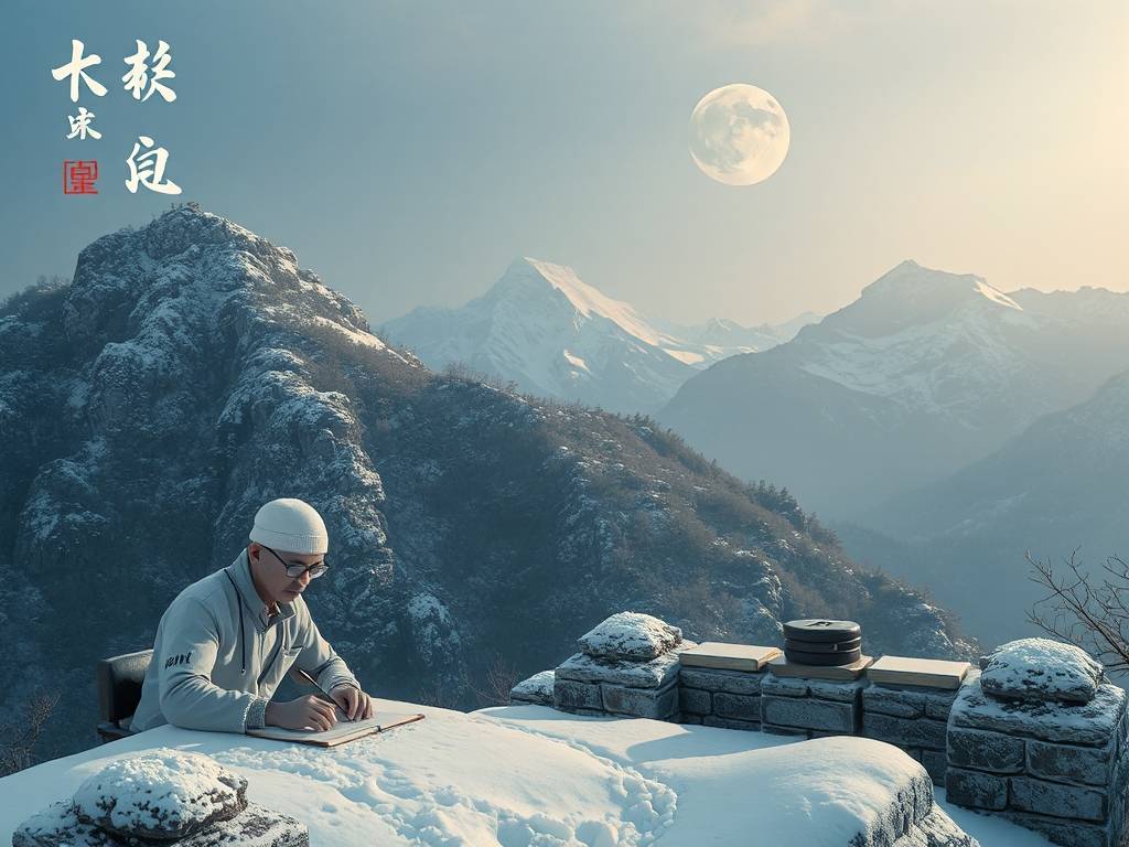 水瓶座最近考试能考好吗