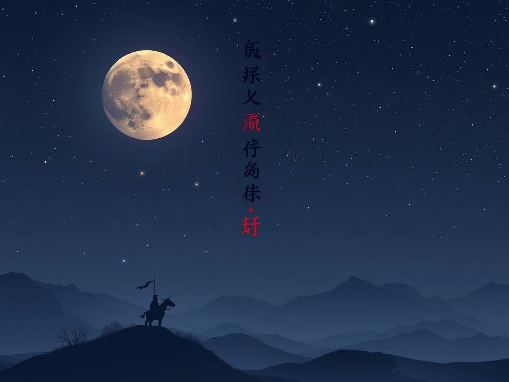 4月份的金牛座运势怎么样