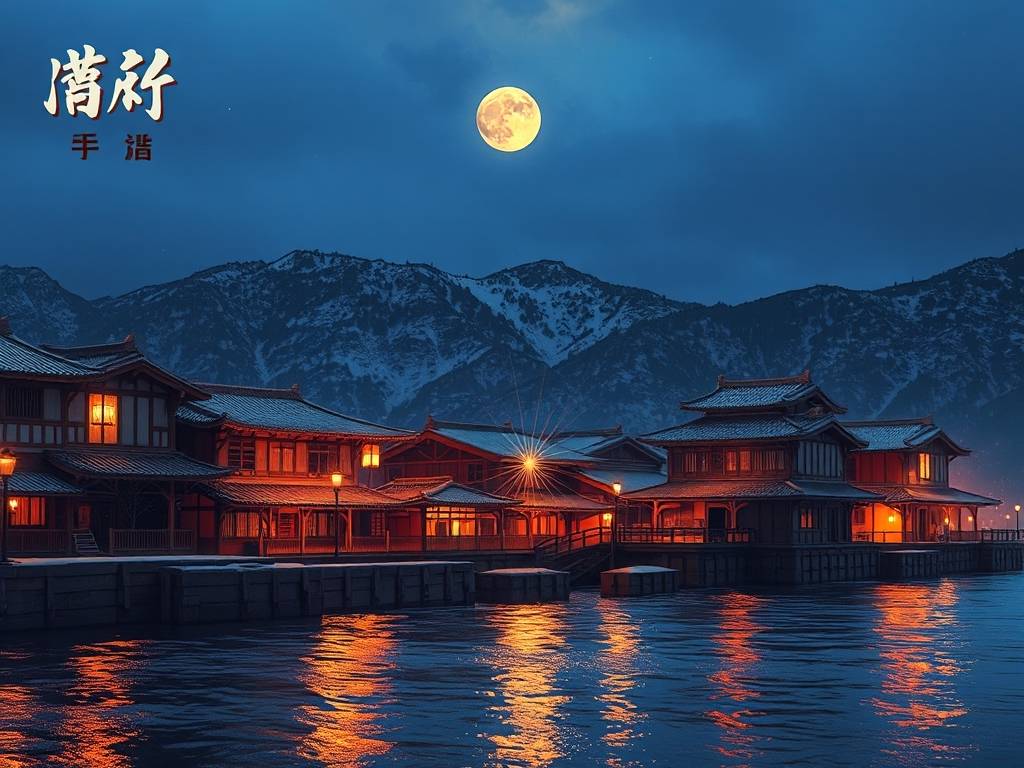 4月份的金牛座运势怎么样