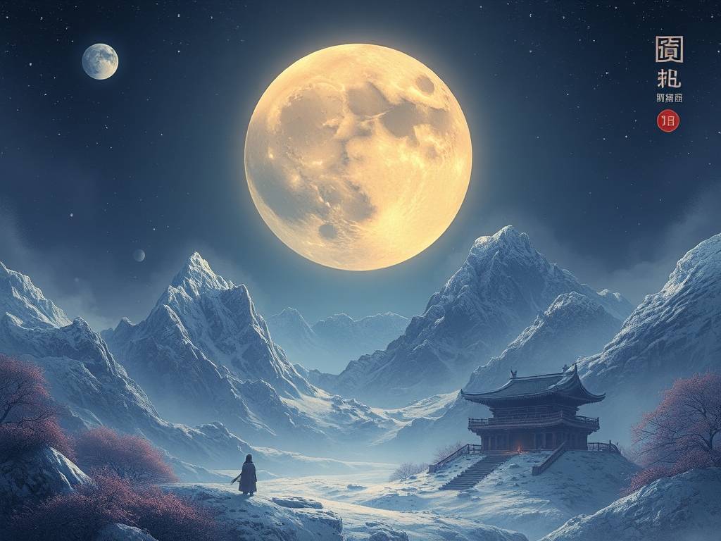 双子座8月运势2021年第一星座