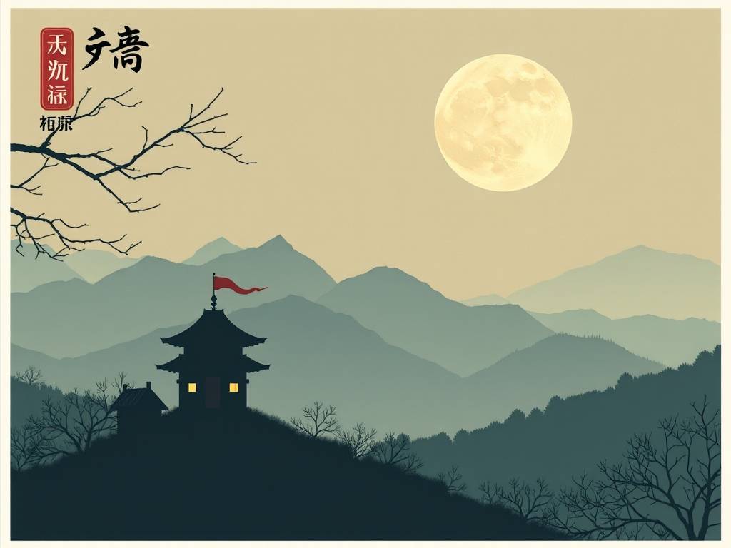 11月2号的天蝎座性格