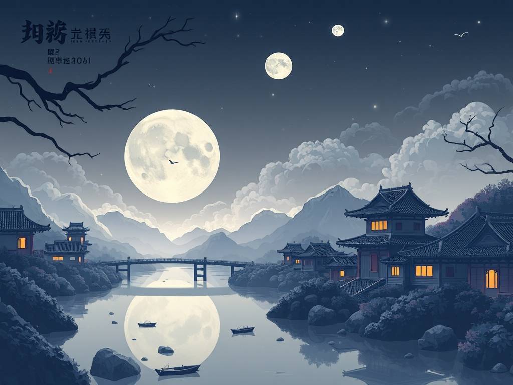 11月2号的天蝎座性格