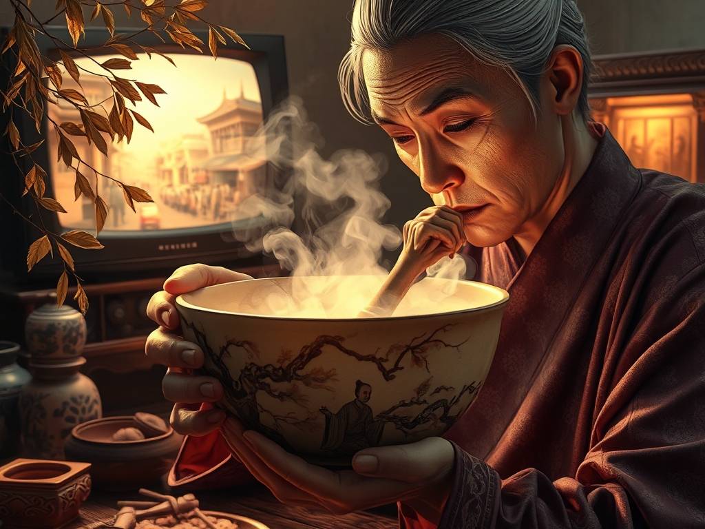 看相头顶骨头凸起好不好