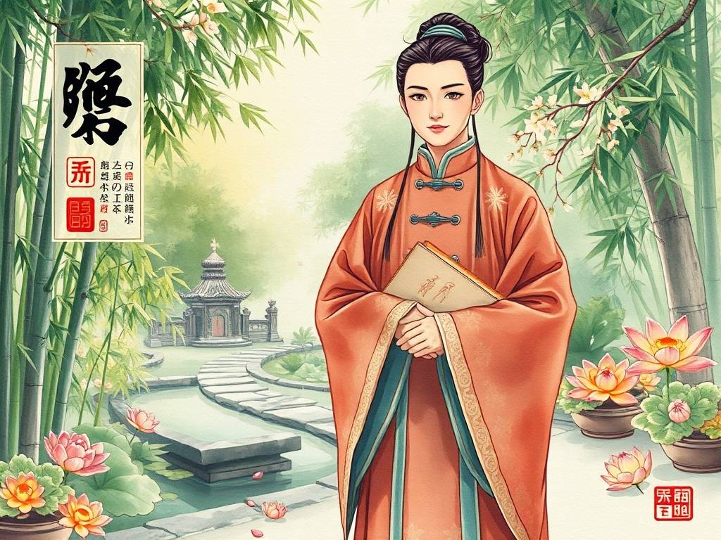 包含黄显姓氏起名																			的词条