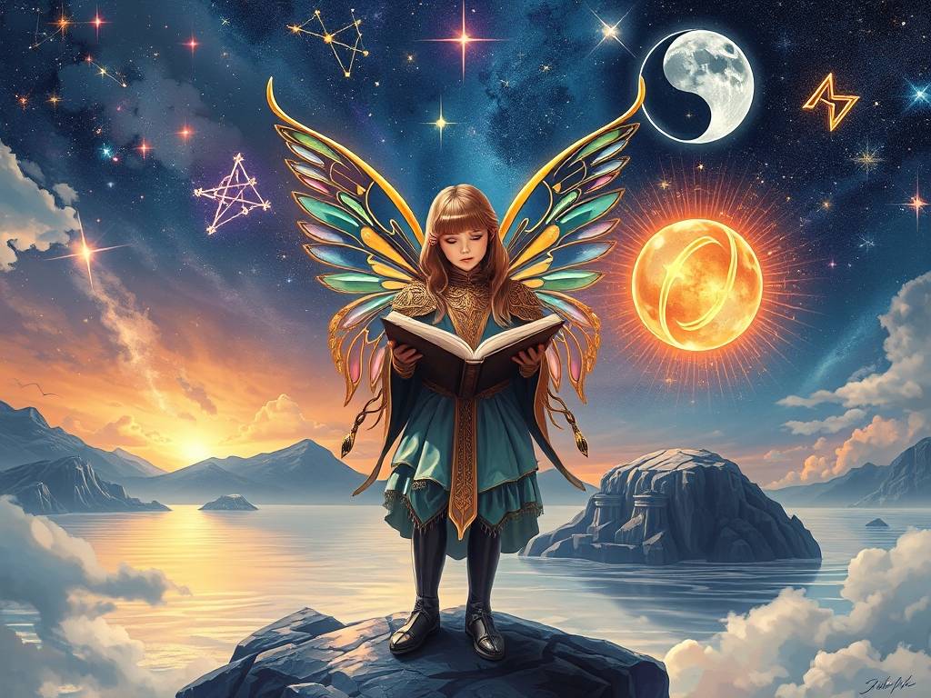双子座本月运势第一星座网