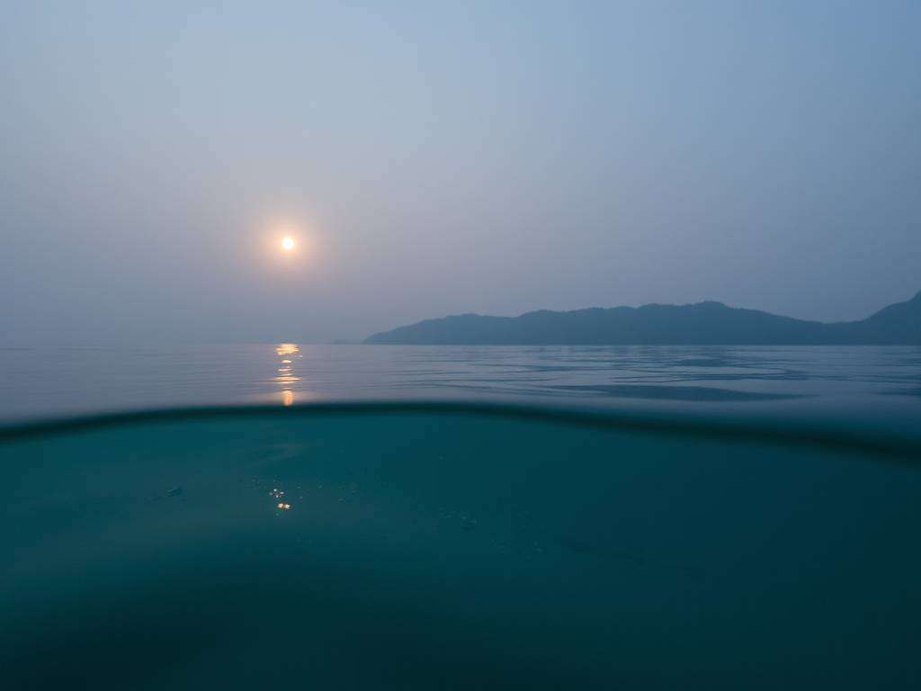 风水摆件开运化煞什么意思