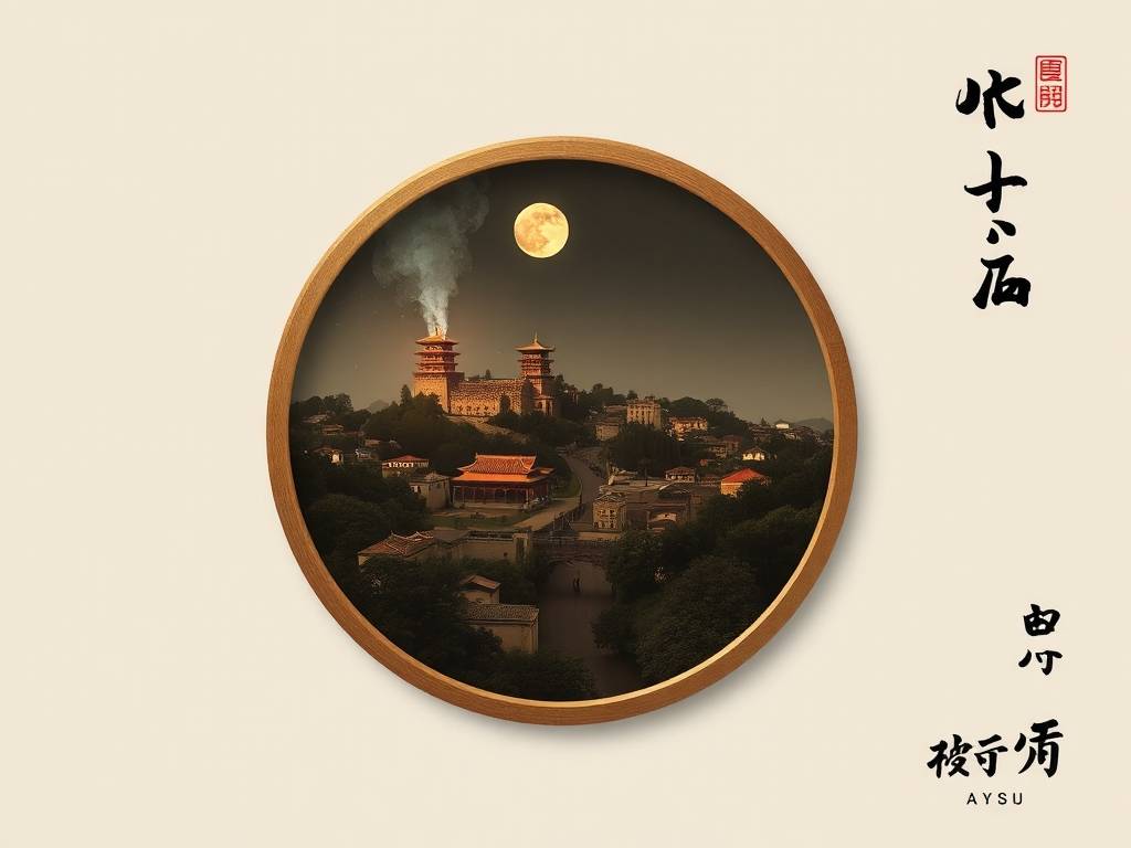 风水摆件开运化煞什么意思