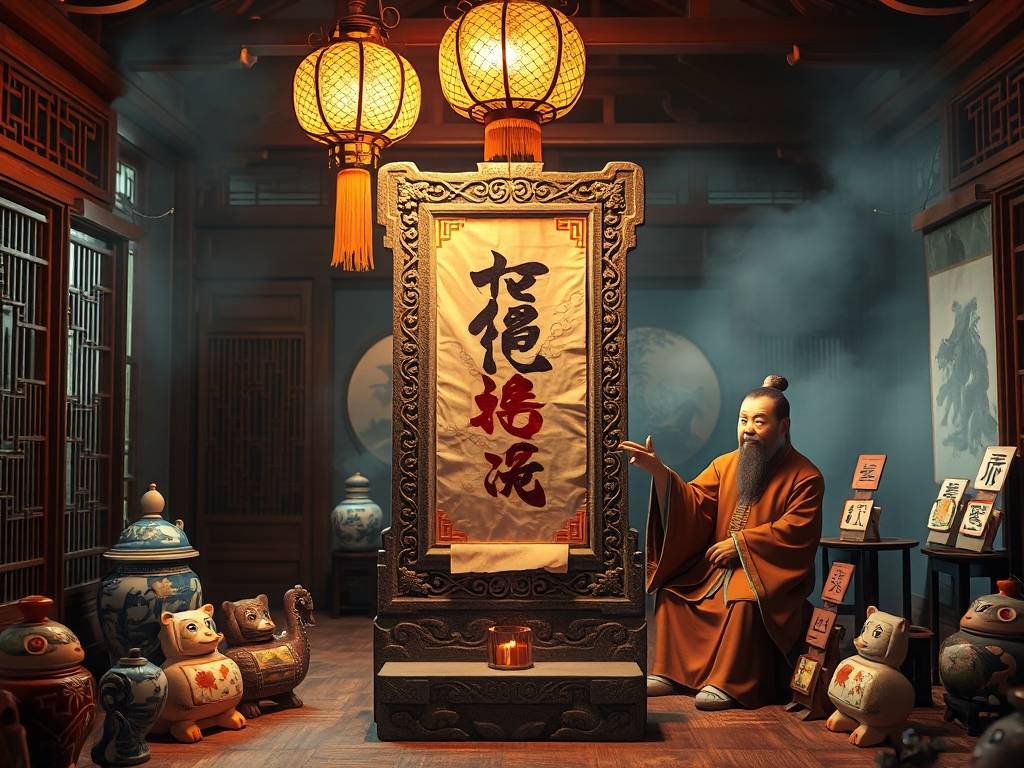 月老灵签姻缘签19签解签
