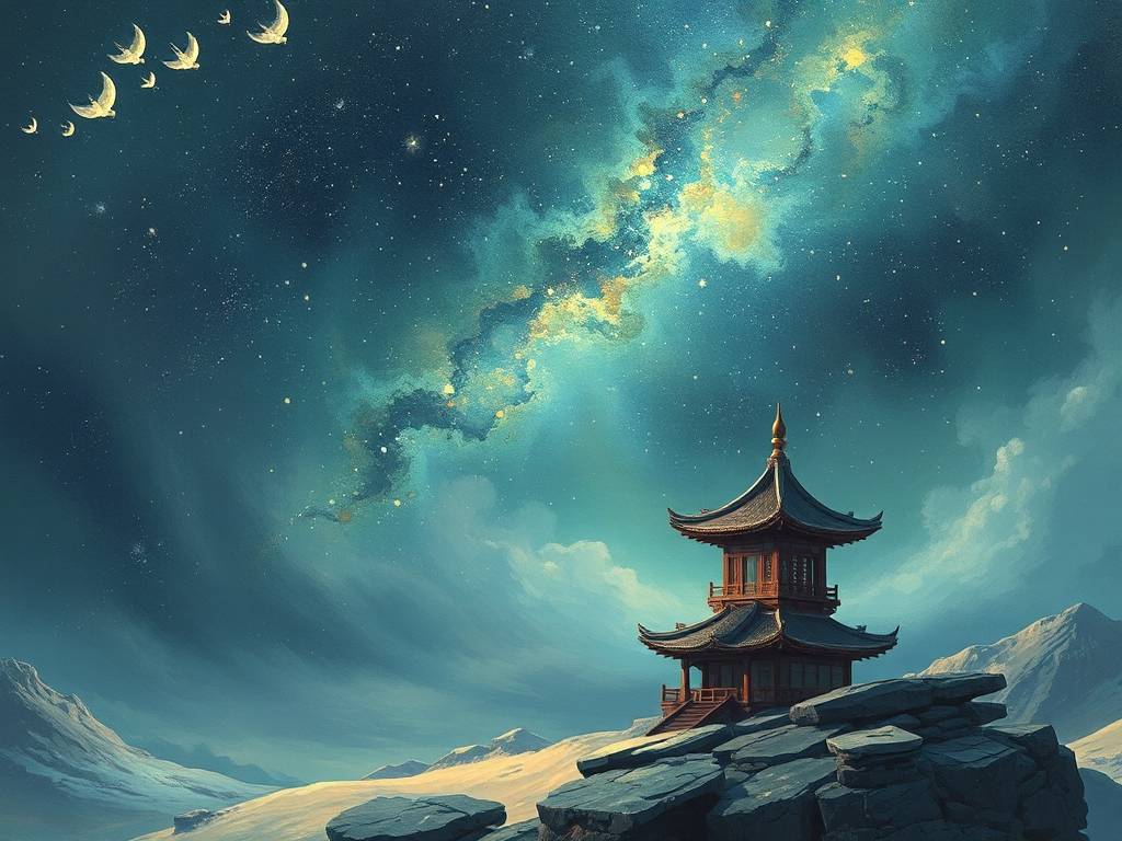 天秤座九月事业和财运有关吗