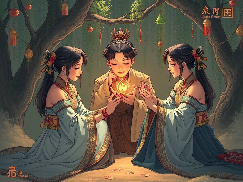 狮子座女什么星座最配对