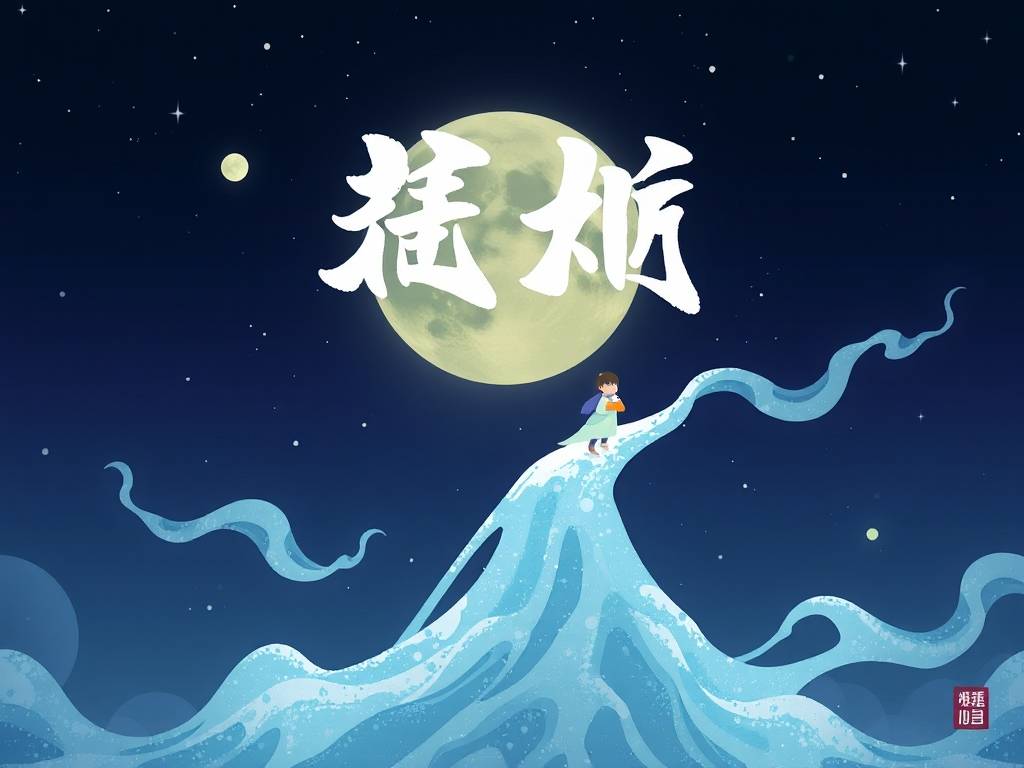 庚午女日柱日干论命