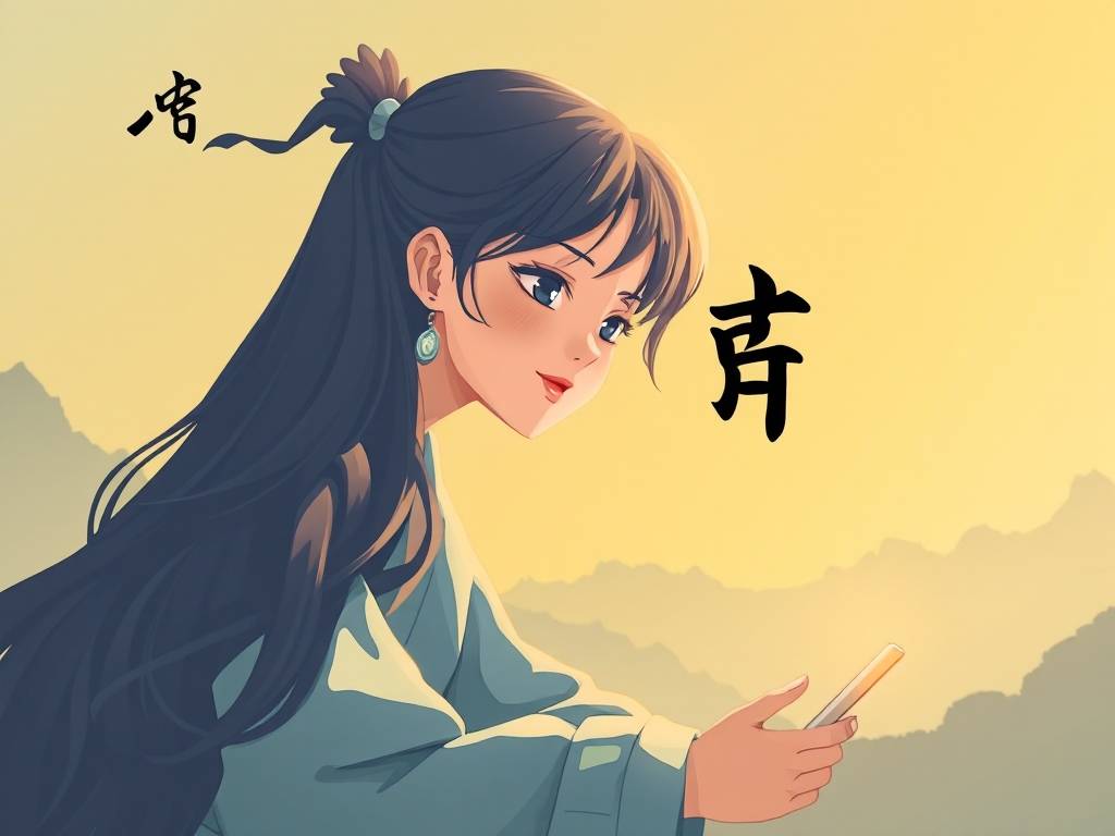 八字命理基础知识32条详解