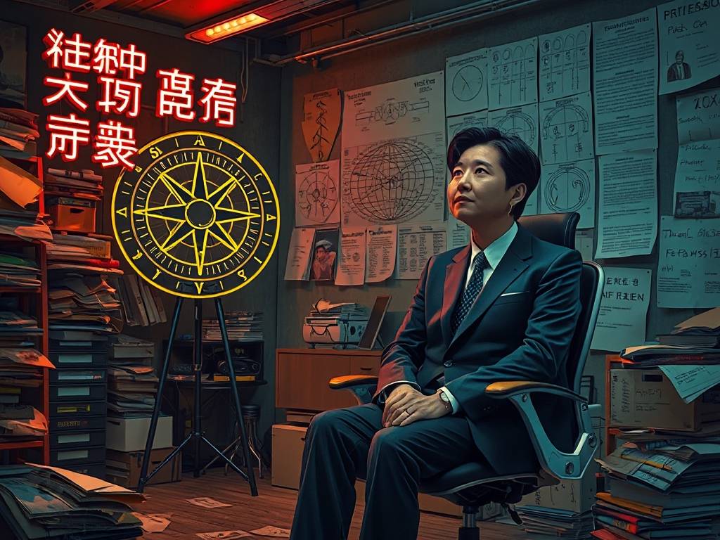 处女座的爱情分析