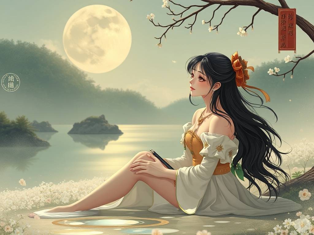 金牛座女和水瓶座男的配对指数是多少