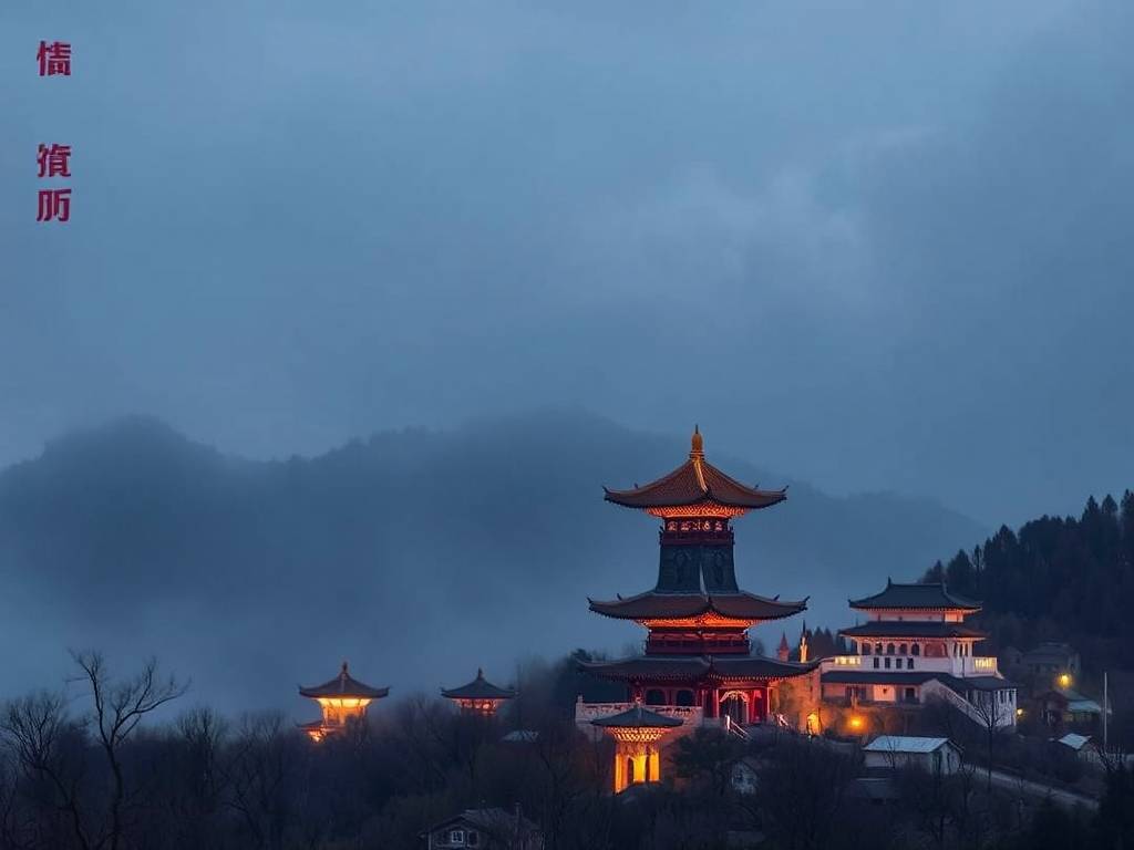老公姓刘给宝宝起名字怎么取