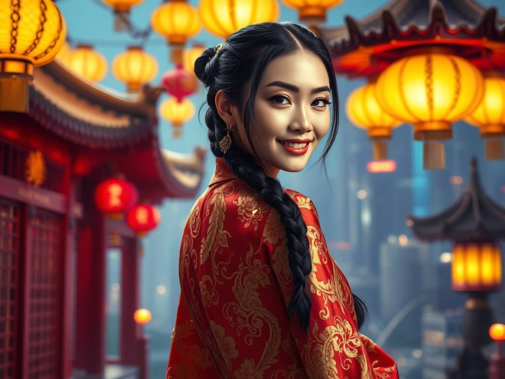 娱乐圈摩羯座明星