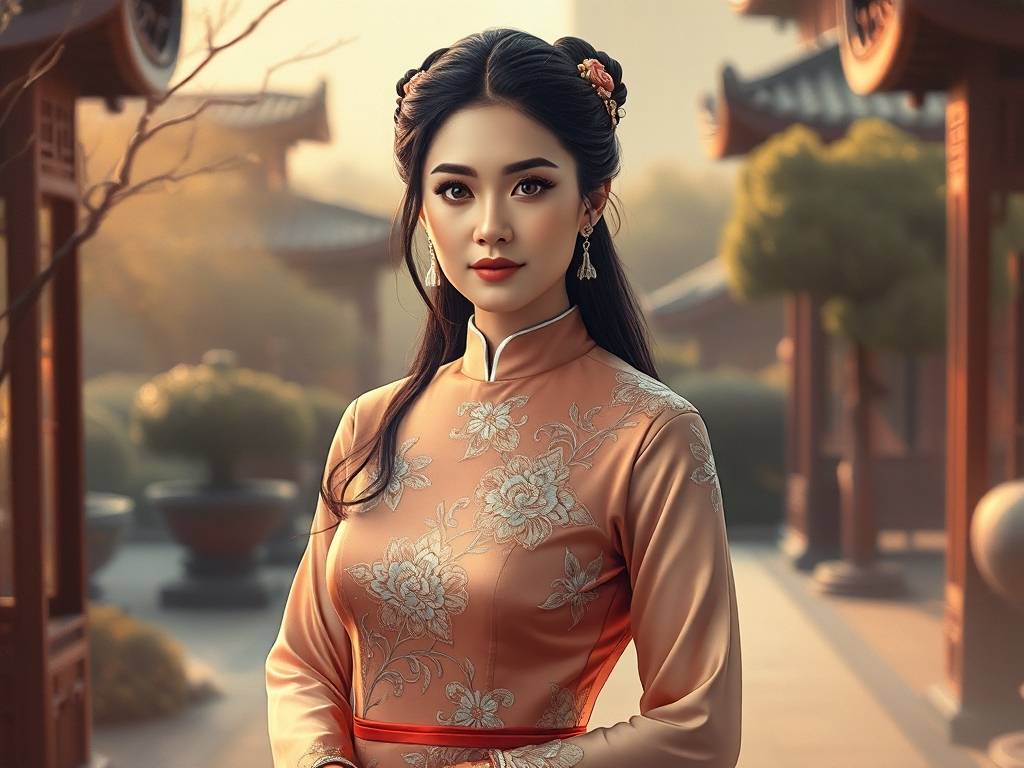 娱乐圈摩羯座明星