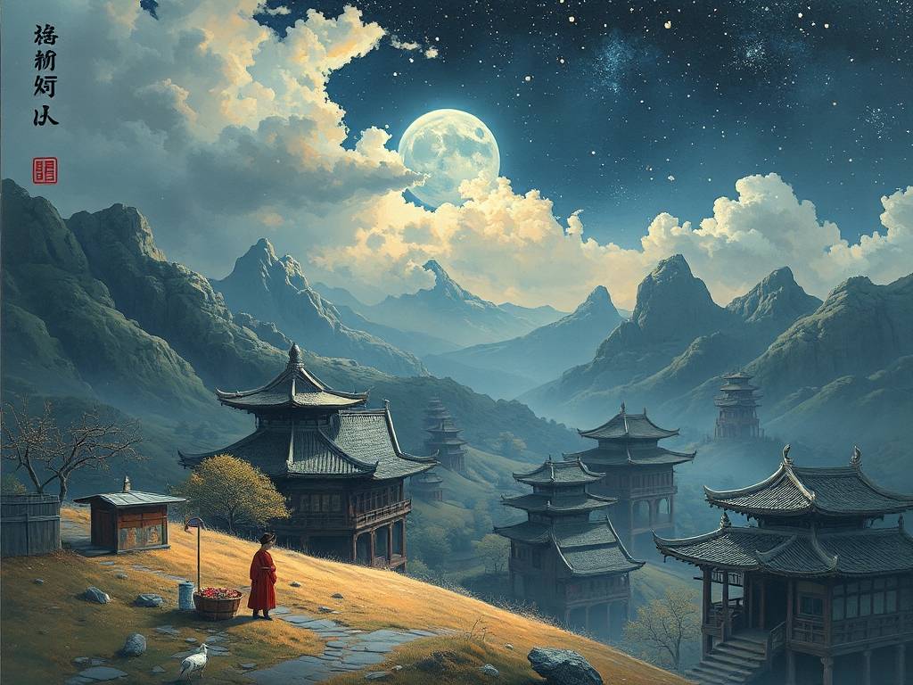 高情商聊天术的读后感