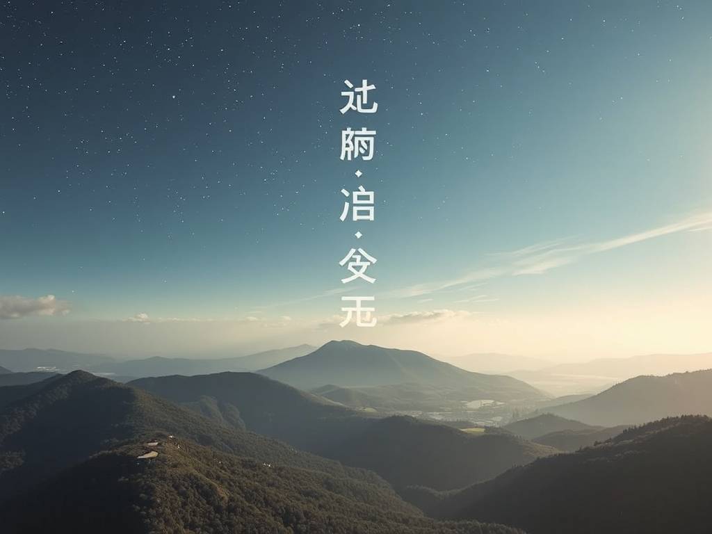 白羊座运势苏珊米勒中文网