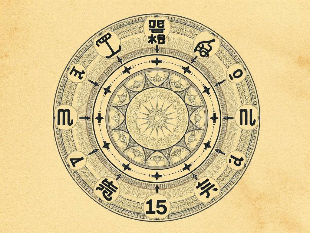 双子座运势今日运势女生