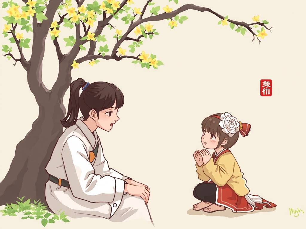 ab型血的女人性格怎么样