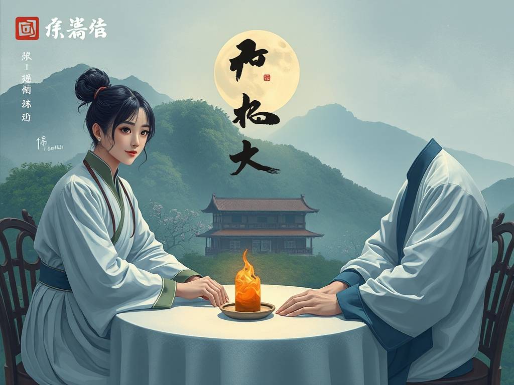 属鼠男与属鼠女婚配好不好