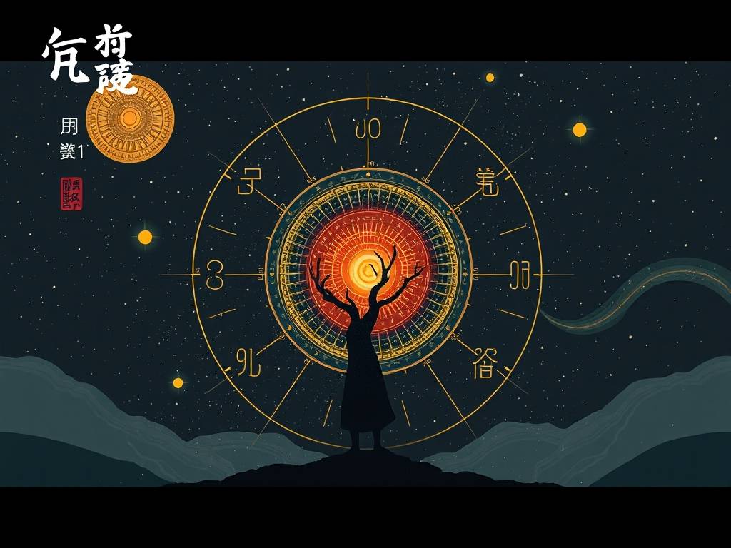 摩羯座2021爱情运势占卜
