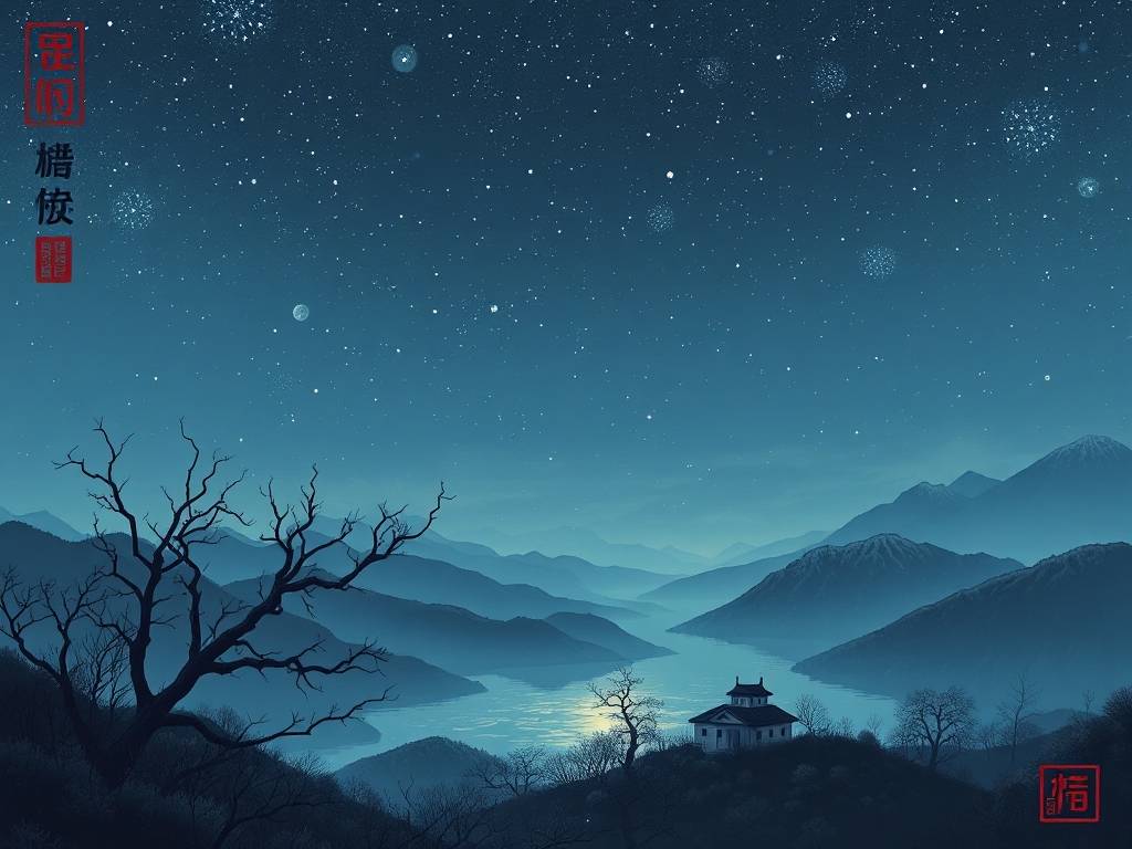 双子座满月对12星座的影响