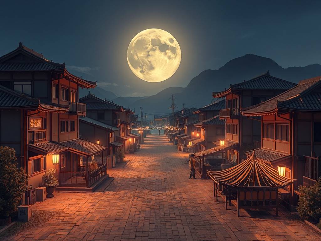双子座满月对12星座的影响