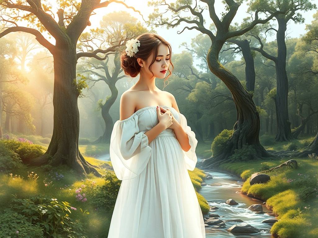 处女座为爱可以不顾一切吗