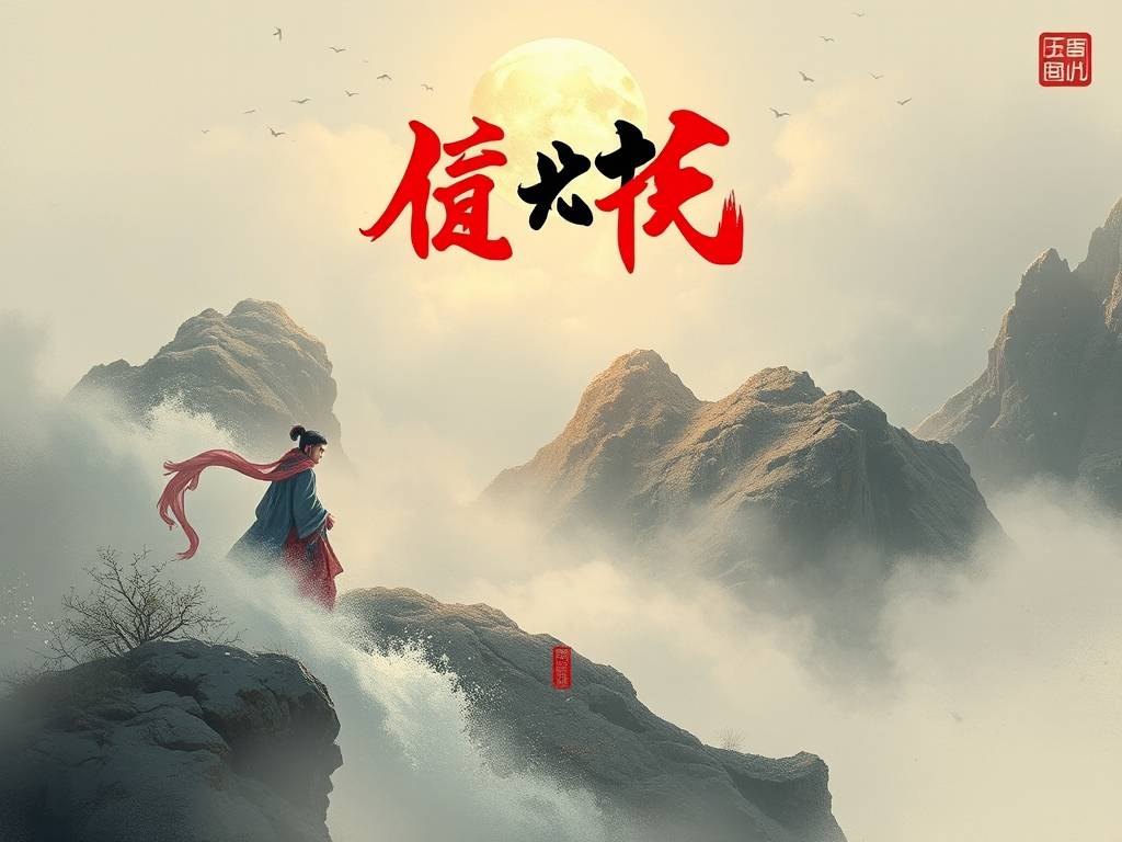 白羊座运势6月运势