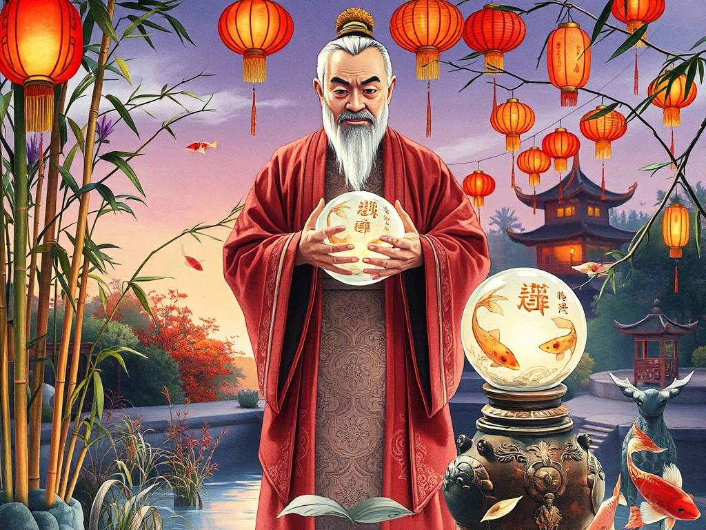 开运化煞的最佳方法视频教程
