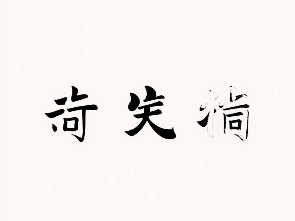 精准八字起名免费
