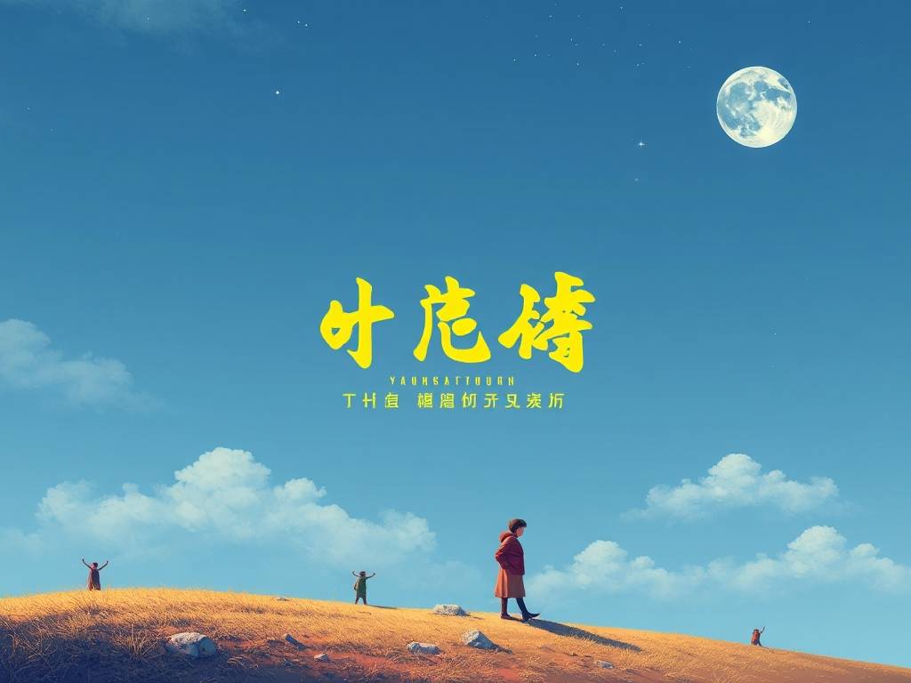 大双子座男生性格爱情观怎么样