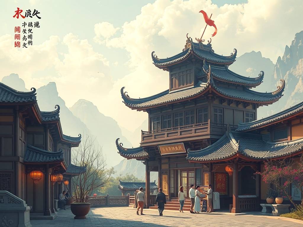 诸葛神数160签文解签