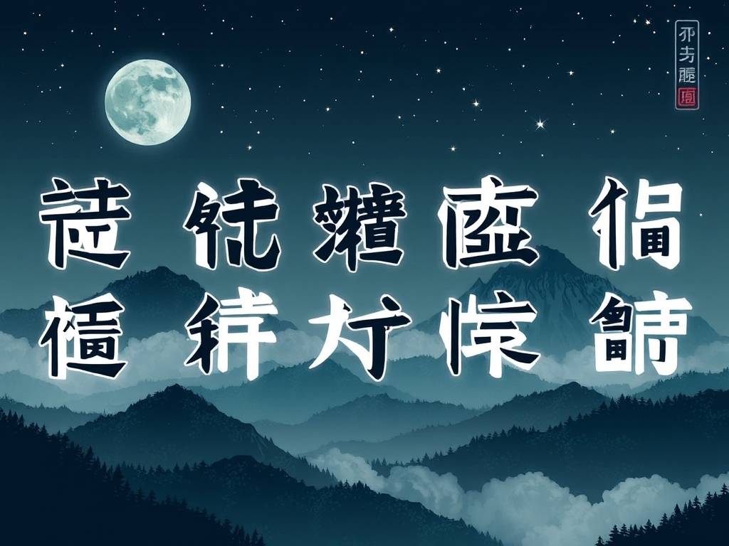 娱乐圈狮子座男明星有哪些