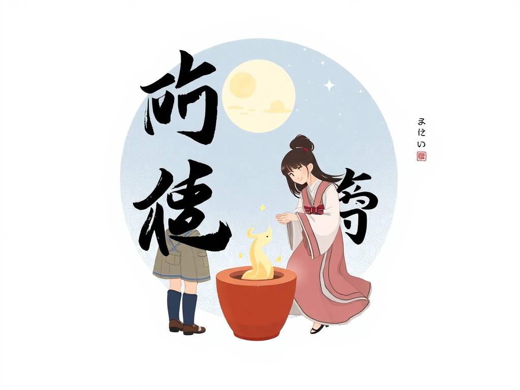 生肖运势看农历还是阳历