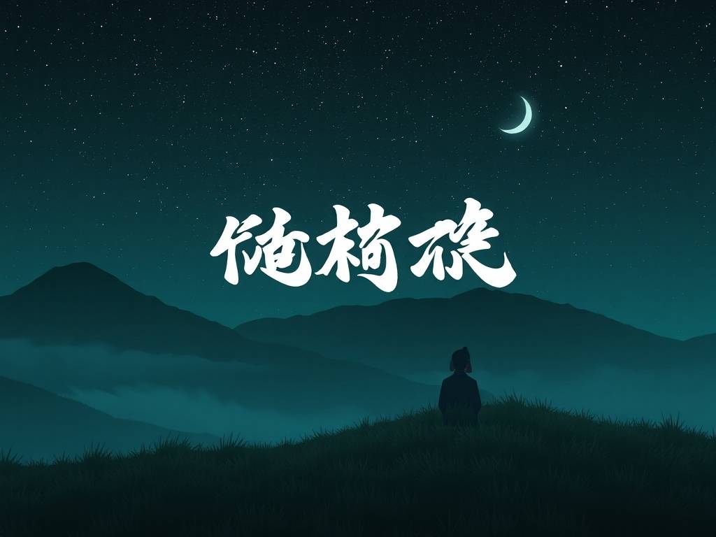 生肖运势看农历还是阳历