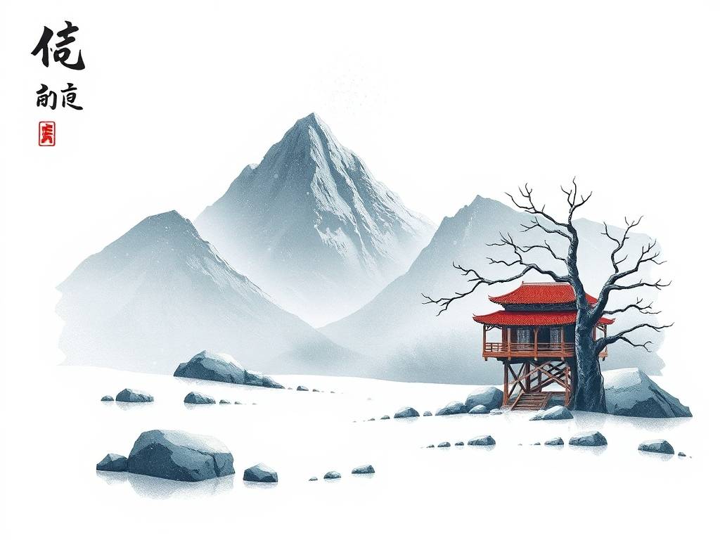 o型血最大优点和缺点