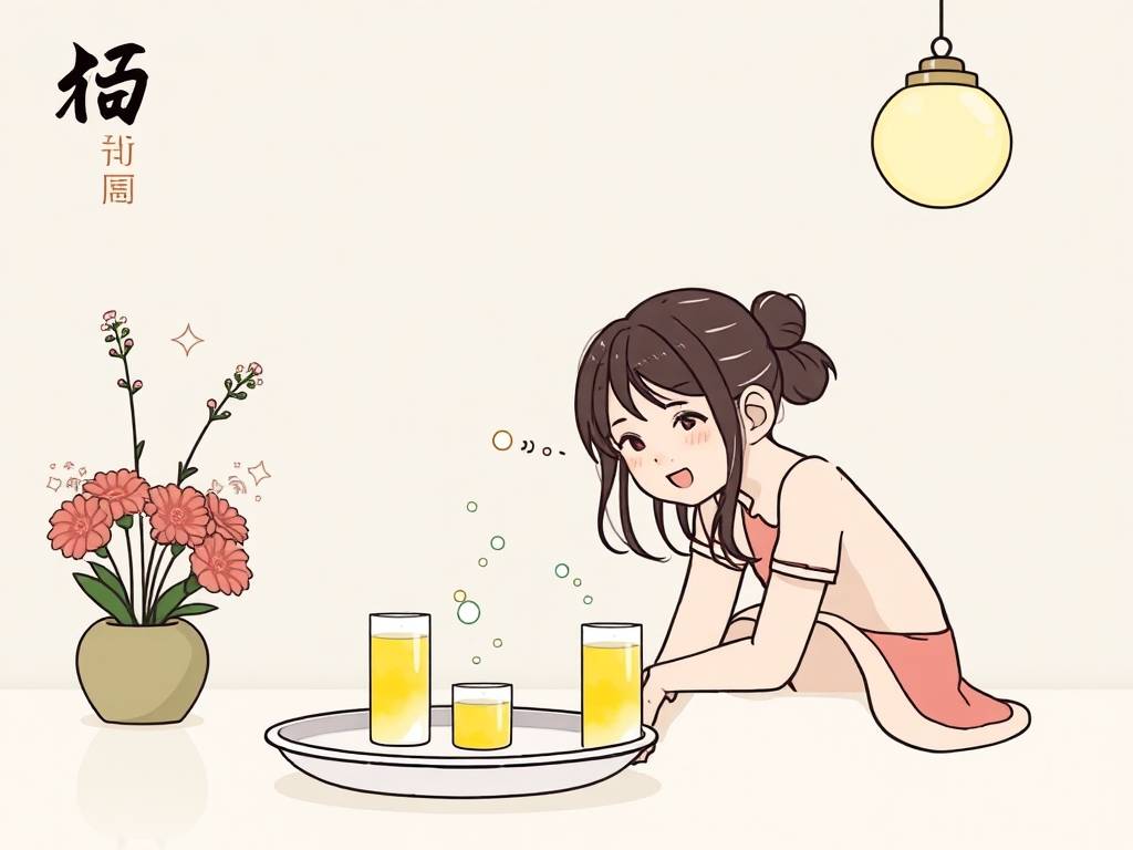 熊猫血的人可以活多久