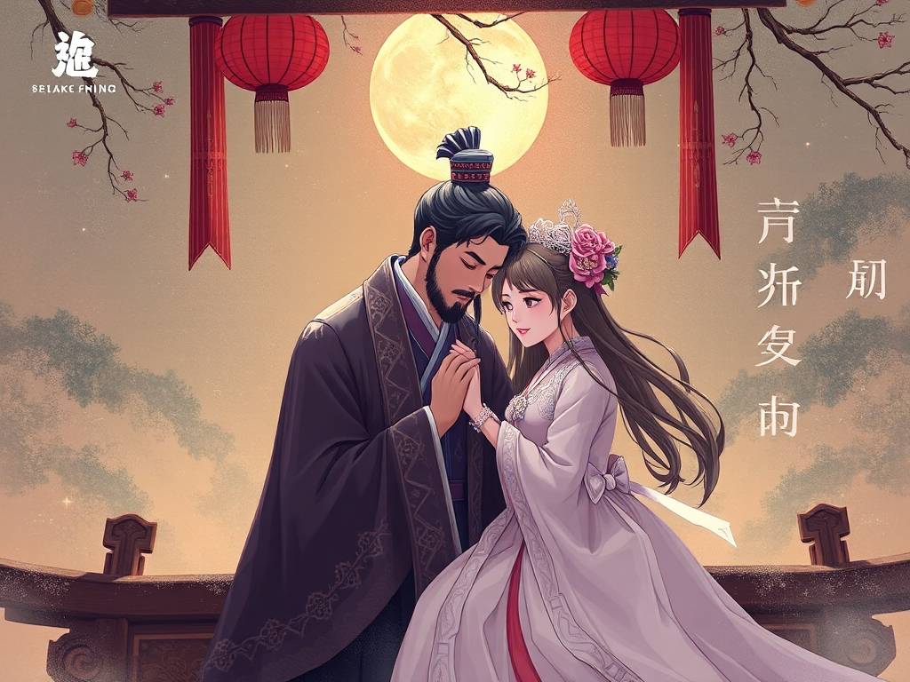 狮子座男事业受到打击后会怎么样