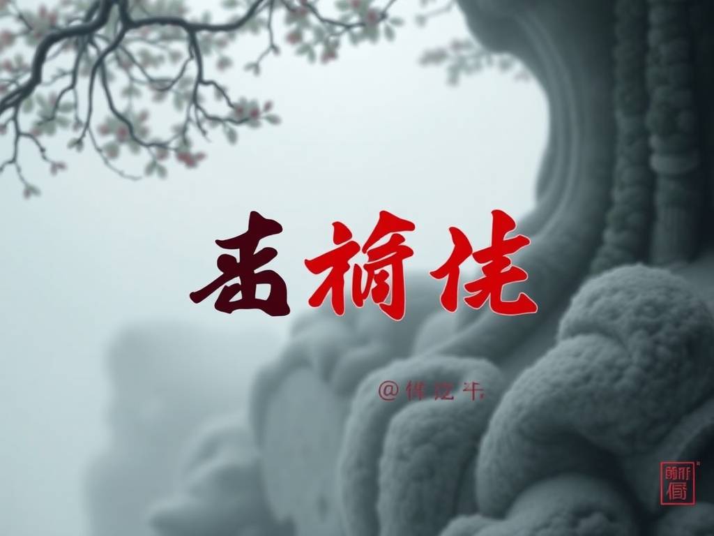 o血型是万能血吗