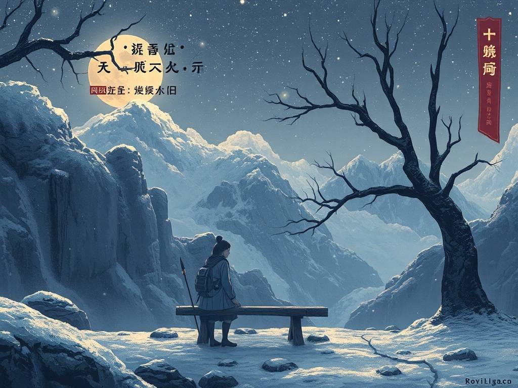 o血型是万能血吗