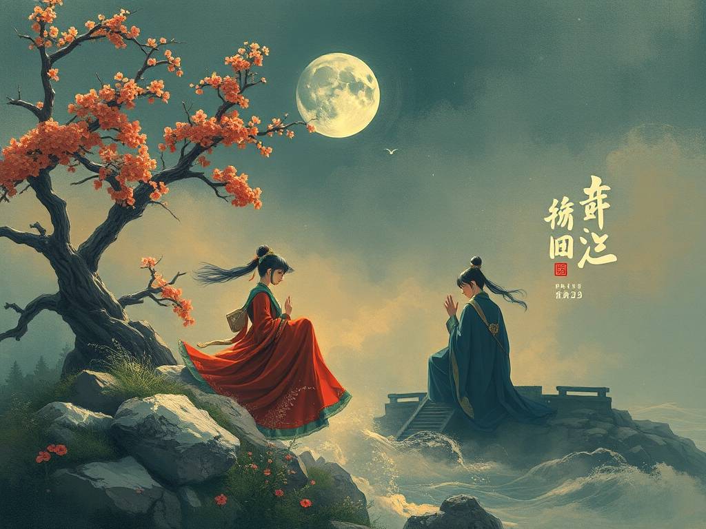怪癖的射手座男生性格特点有哪些