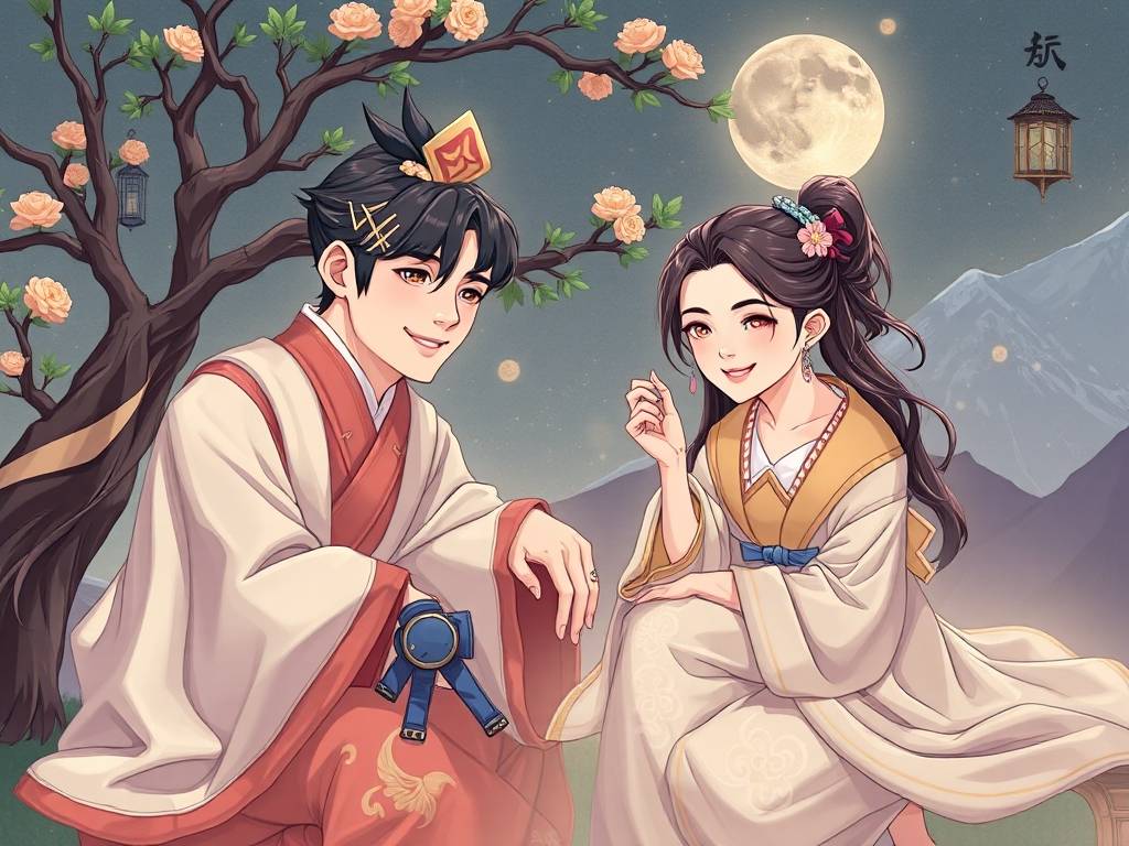 哪个明星崇拜双子座男人呢