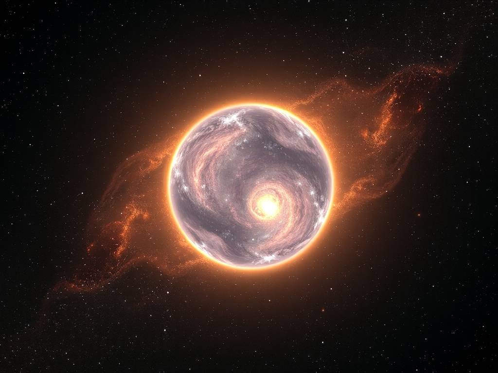 10月10日的天秤座明星