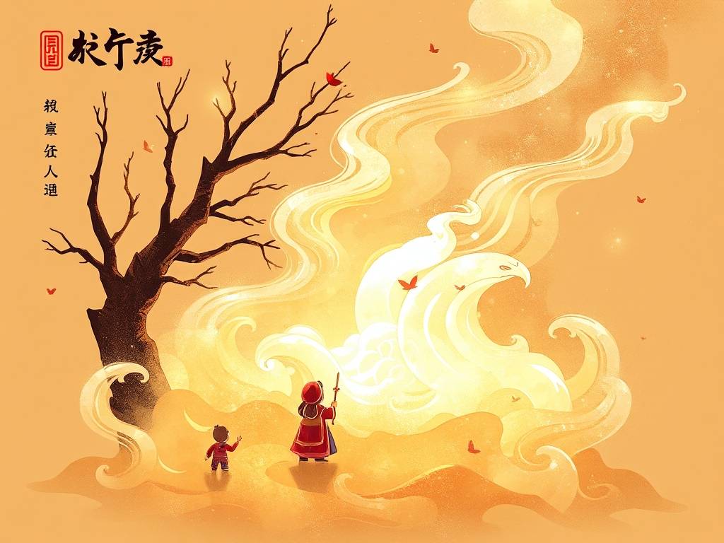 双子座4月下旬运势2021