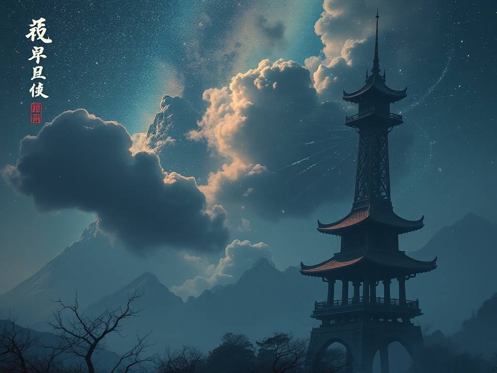 听说狮子座和双鱼座配对是真的吗